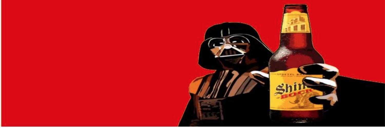 iRDT's profile banner image