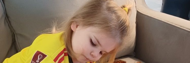 miaanthony200's profile banner image
