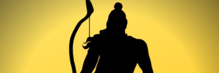GDBALA's profile banner image