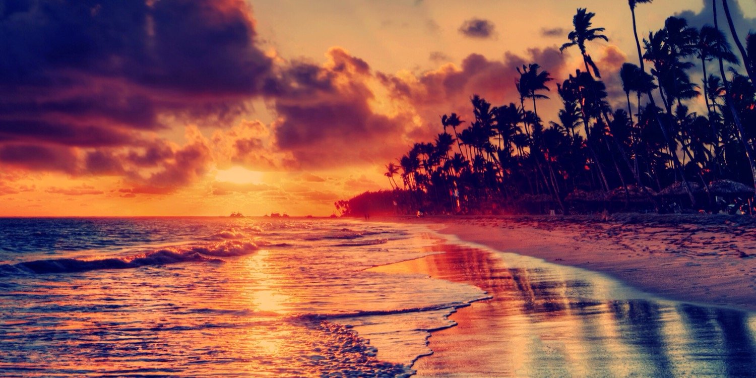 Poseidon 🔱 banner