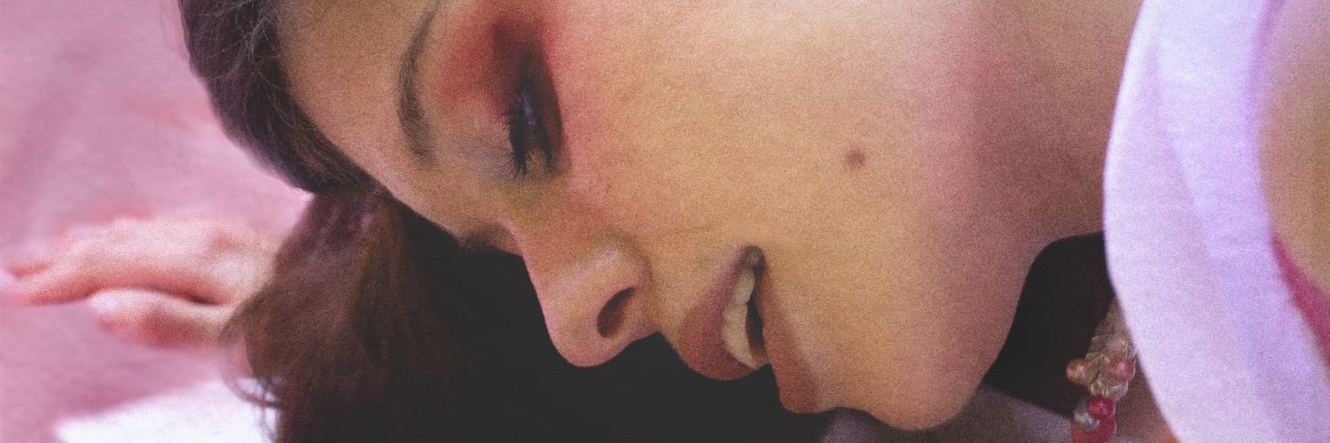 ConelliBB's profile banner image