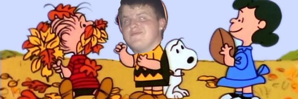 qywebert's profile banner image