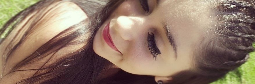 LuCortela's profile banner image