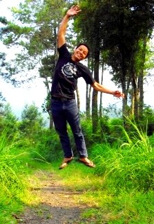 Luis_Awis's profile banner image