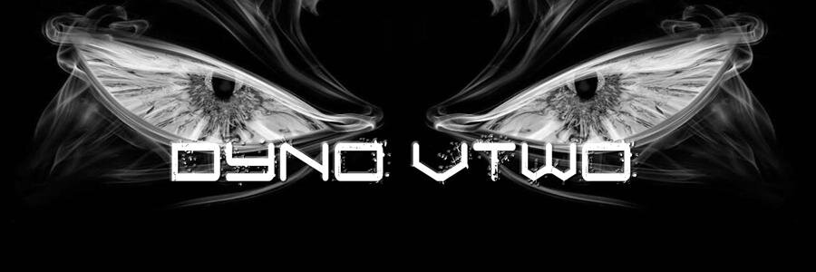 DynoVTwo's profile banner image