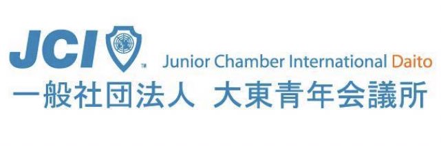 daitojc's profile banner image