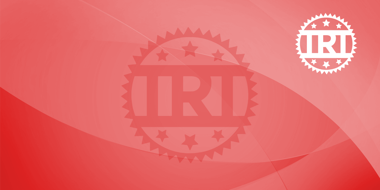 RapTrapPromo's profile banner image