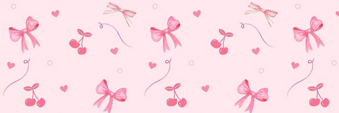 ma_teaze's profile banner image