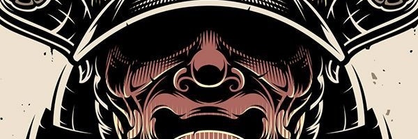jarhead_de's profile banner image