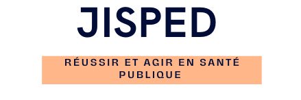 JISPED's profile banner image