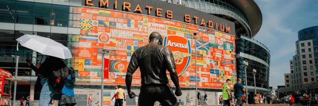 Major Bangs 👷🏿‍♂️ banner