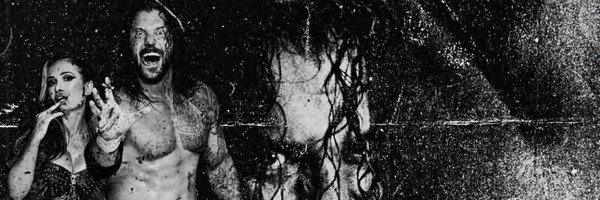 SutterAssassin Profile Banner