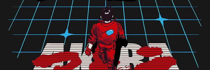 Mxrsxlis's profile banner image