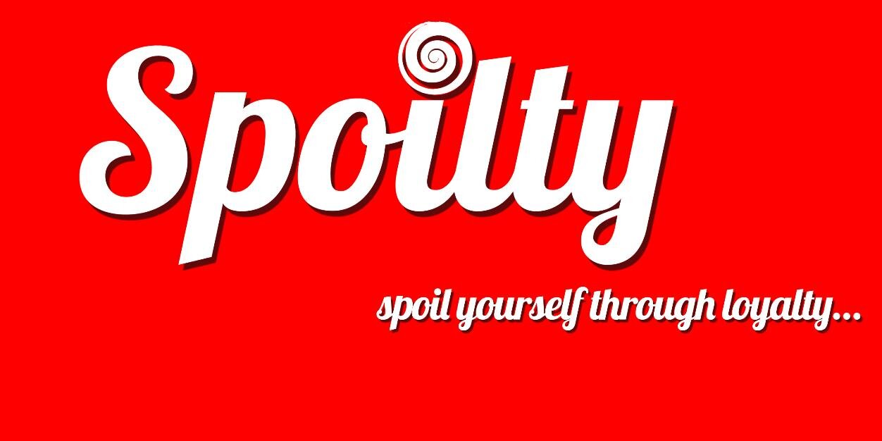 Spoilty's profile banner image