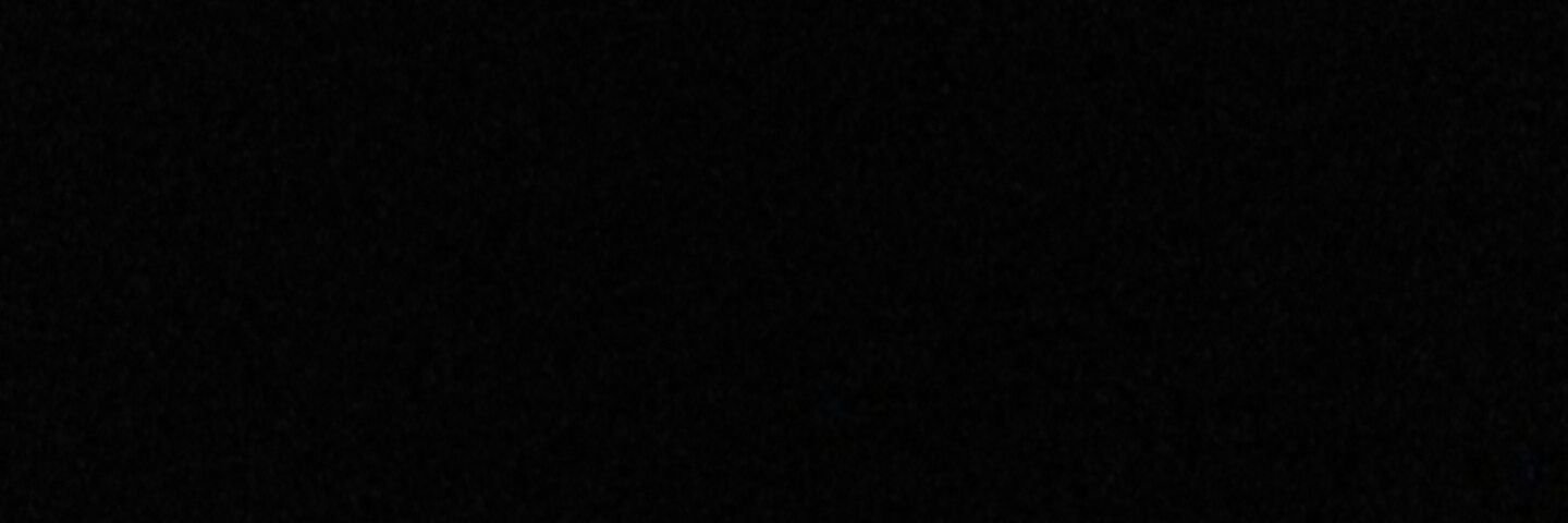 Travinium's profile banner image