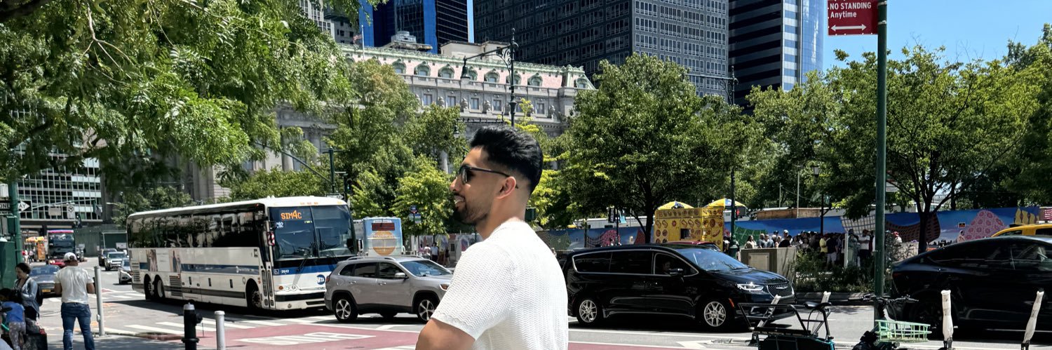 _sayeddd's profile banner image