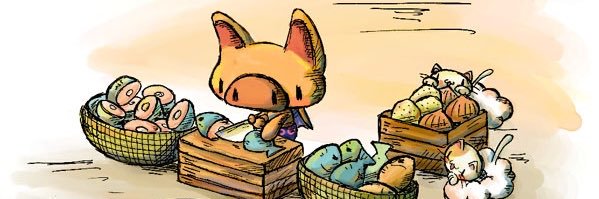 dan_yormun's profile banner image