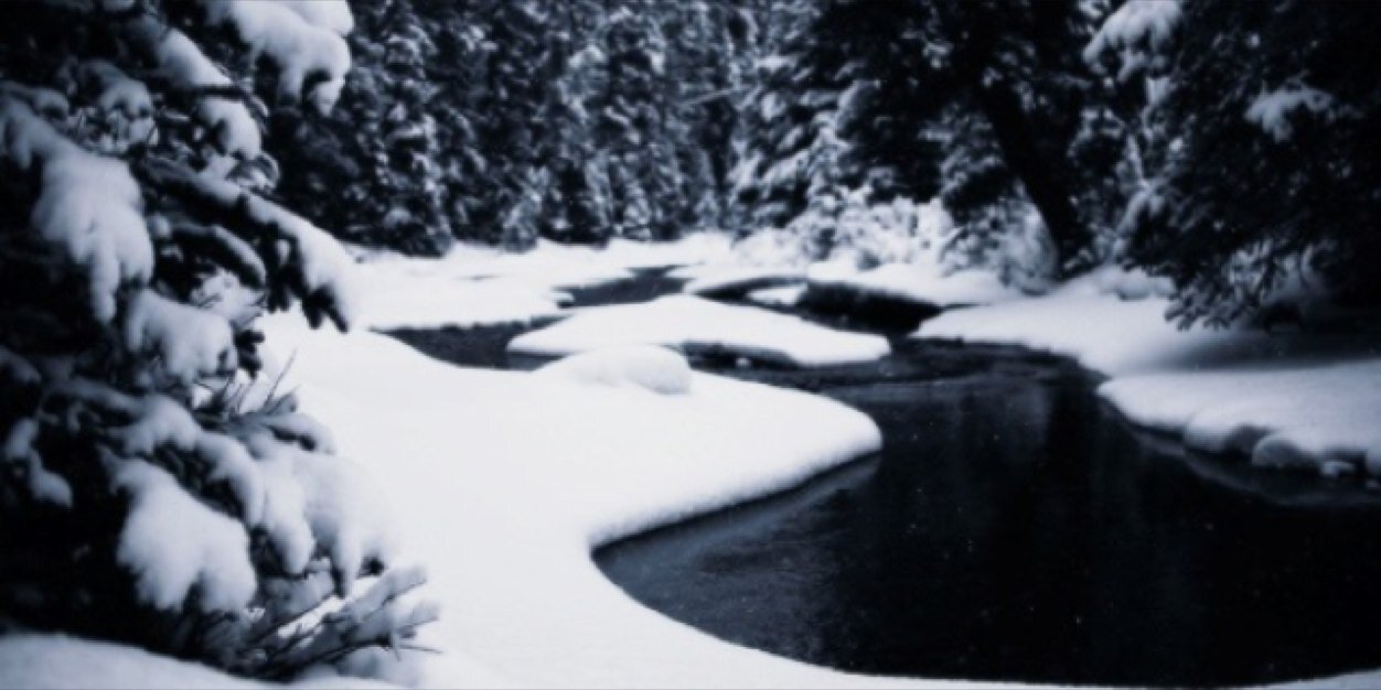 jaiphxgdr's profile banner image