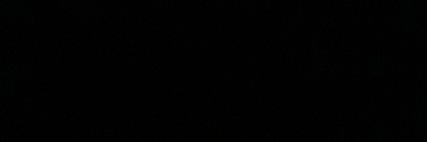 vickycarfagna's profile banner image