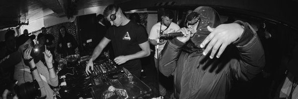 Scruloose Profile Banner