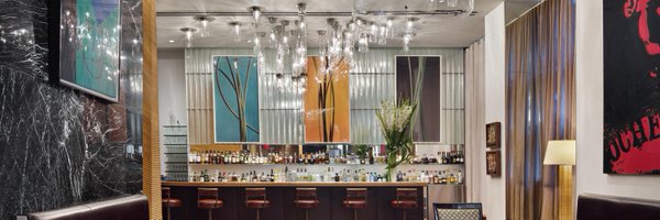 coreclub Profile Banner