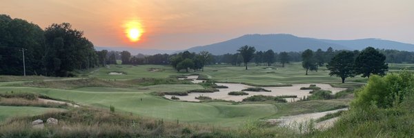 NeilGAllen Profile Banner