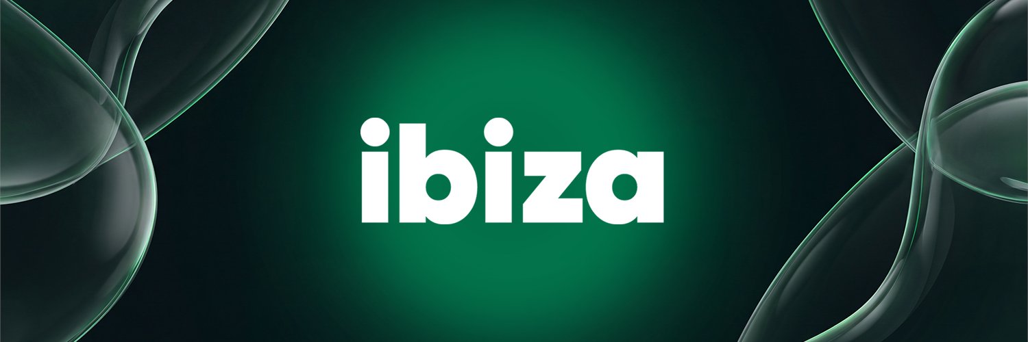 Officalibiza's profile banner image