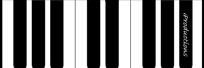 🟡 PabloEscoKeyz banner