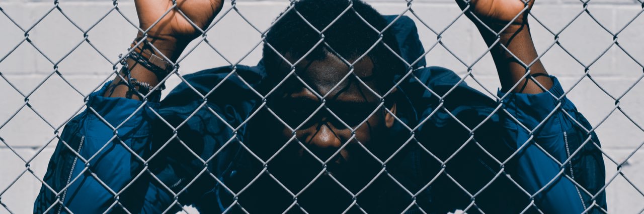 Yomiblanco's profile banner image