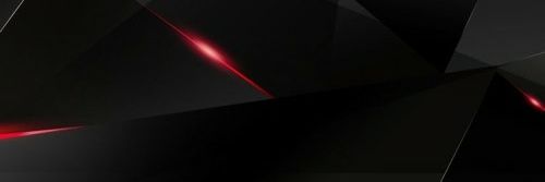 Sniper15KP's profile banner image