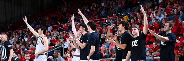 DavidsonMBB Profile Banner