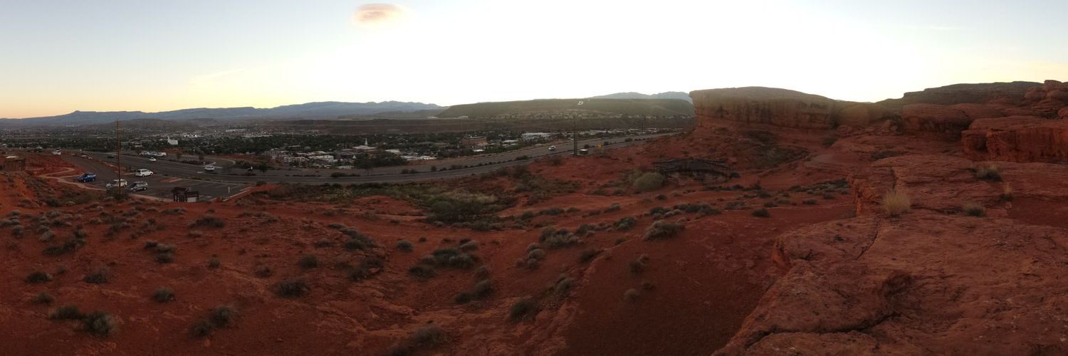Oakkkli's profile banner image