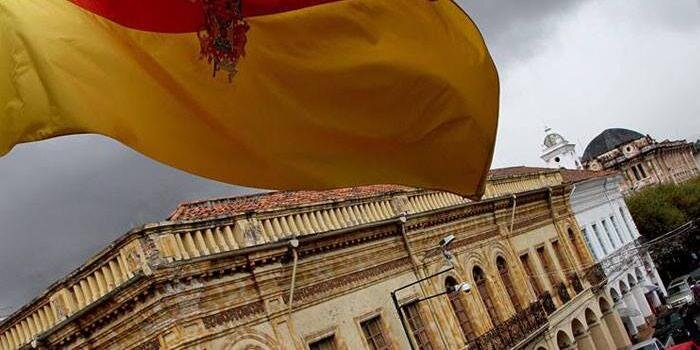 RaulDaraca's profile banner image