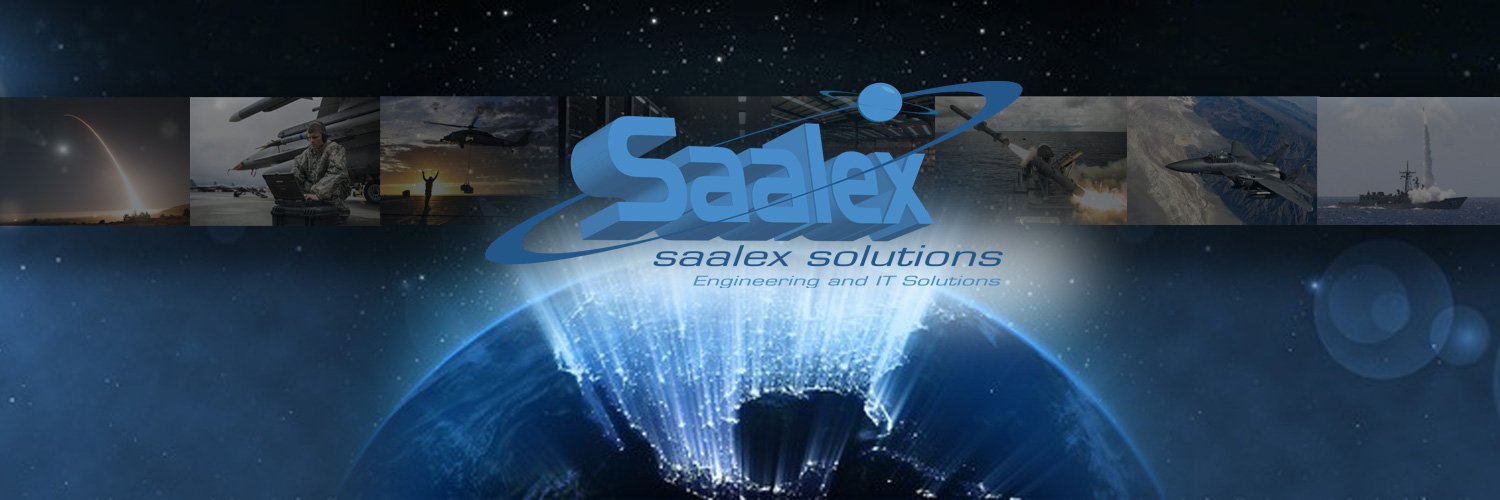 _Saalex's profile banner image