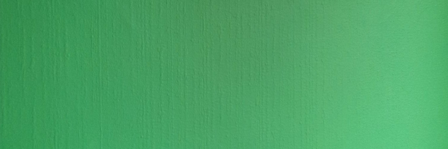 Name cannot be blank banner