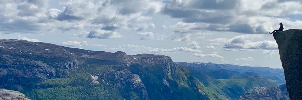 herminecornish_'s profile banner image