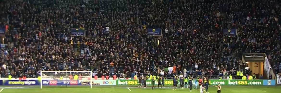 Ryan banner