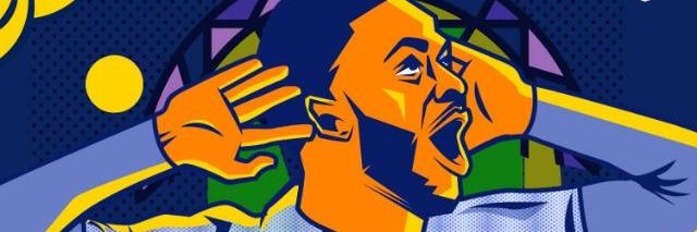 Valentine Strasser 𝓜𝓸𝓵.𝓣 banner