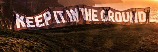 AMBatchelor's profile banner image