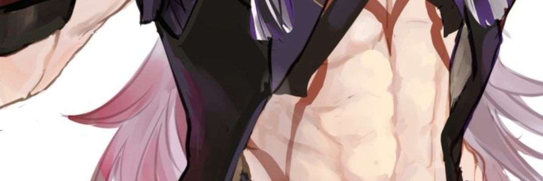 JL6699's profile banner image