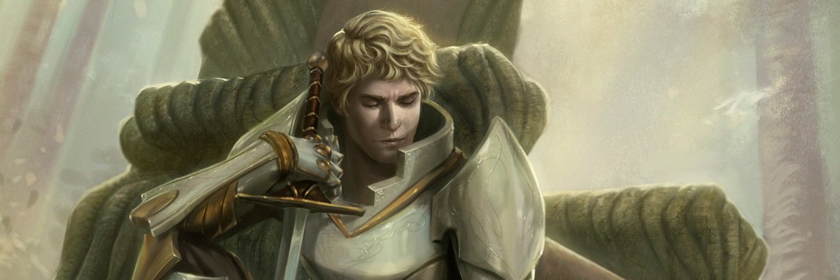 Ravenari (Foxhall at Bluesky) banner