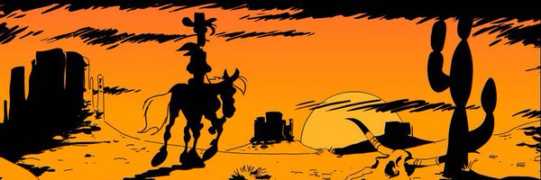 APleijter Profile Banner