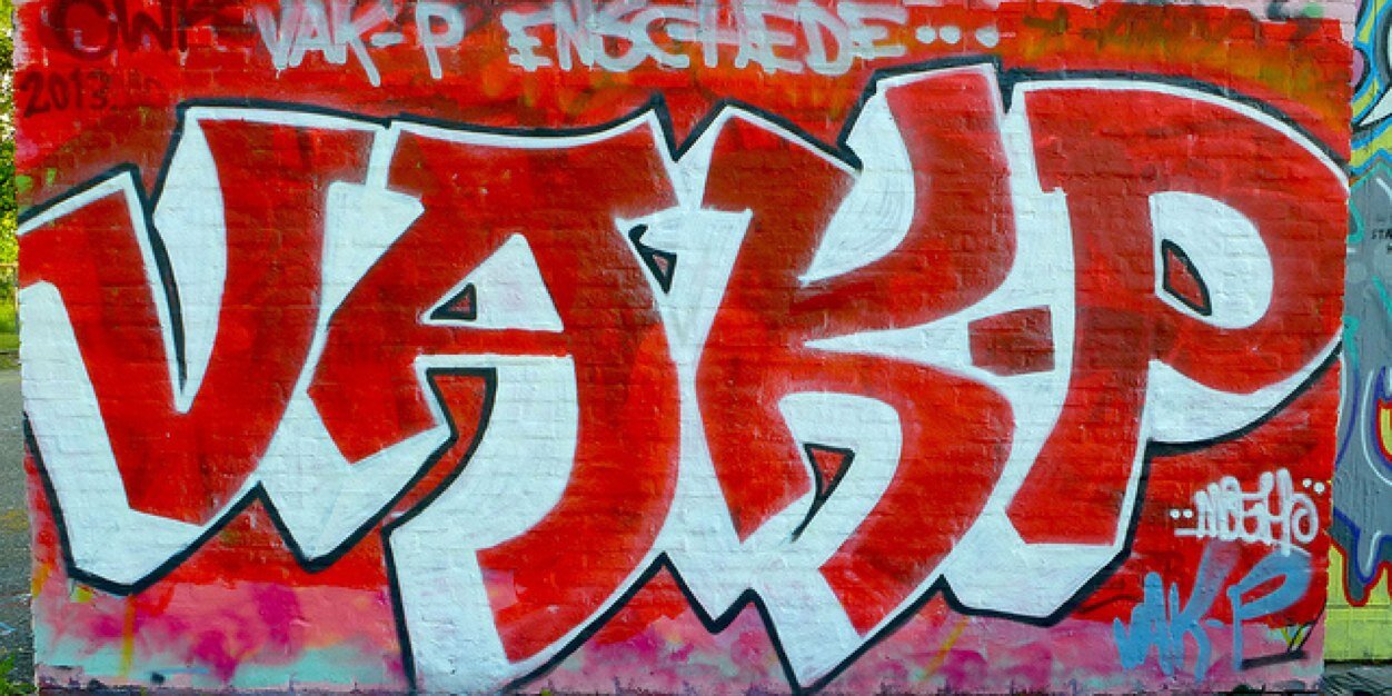 Vakphooligan's profile banner image
