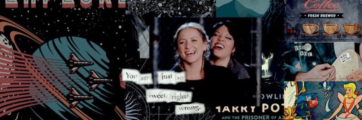 R0bbinsT's profile banner image
