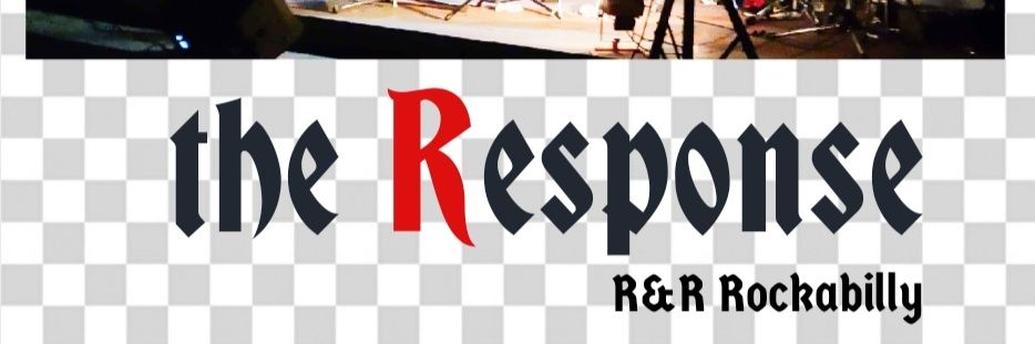 ukuleleyarottsa's profile banner image