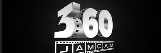 Jamyra_UDaBoss's profile banner image
