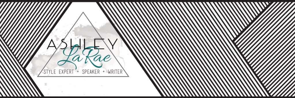 Ashley LaRae 🧘🏽‍♀️ (she/her) banner