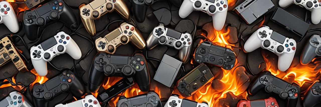 C_Haith's profile banner image