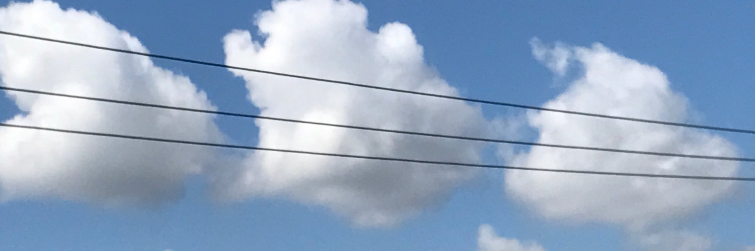 mam_koKo's profile banner image