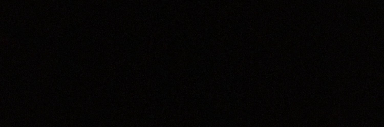 No Need banner